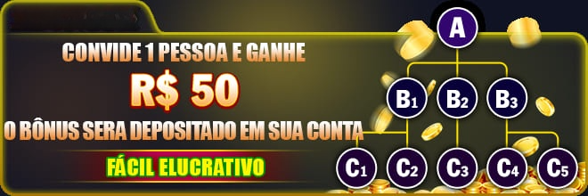 nnnbet Indique amigos para receber um bônus