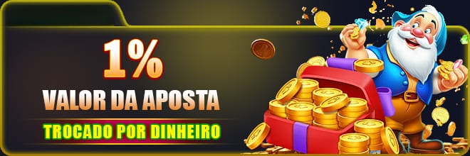 nnnbet Rebate