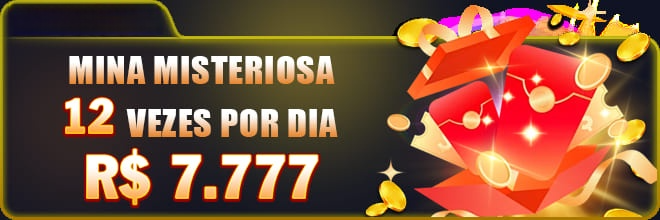 nnnbet Ganhe R$ 100,00 Gratis