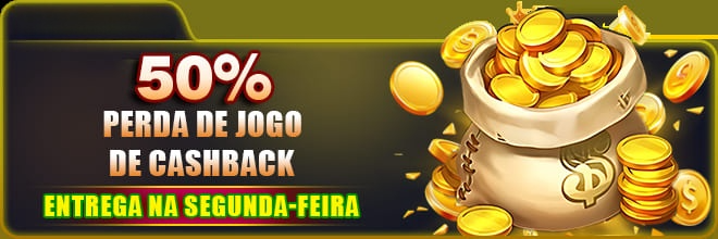 nnnbet Fundo de Resgate de Perdas Semanais