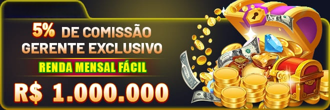 nnnbet ConvidarCentro
