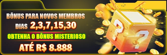 nnnbet Mina Misteriosa