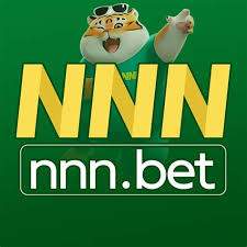 nnnbet Cassino Online